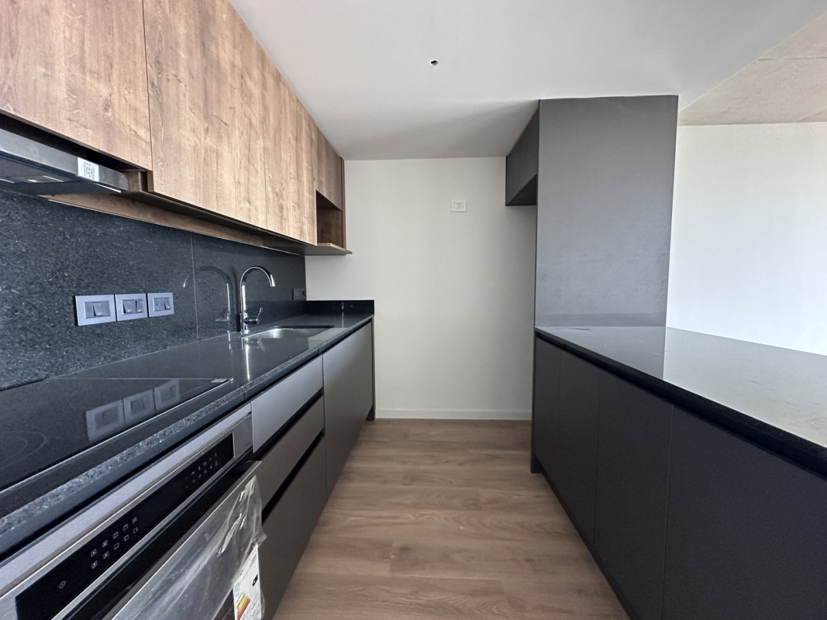 Apartamento ID.21098569 - Apartamento en venta de 2 dormitorios Punta del Este