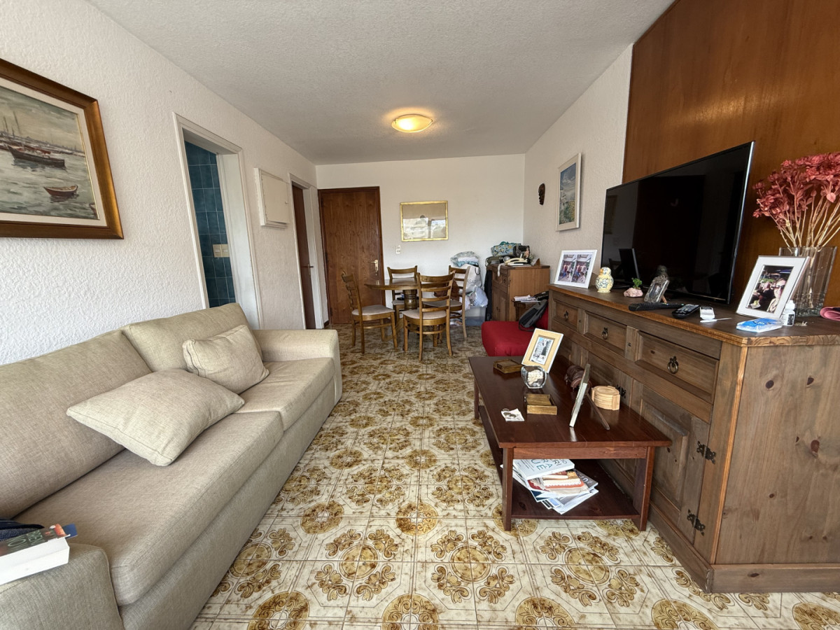 Apartamento ID.21098671 - Apartamento en Punta del Este, Península