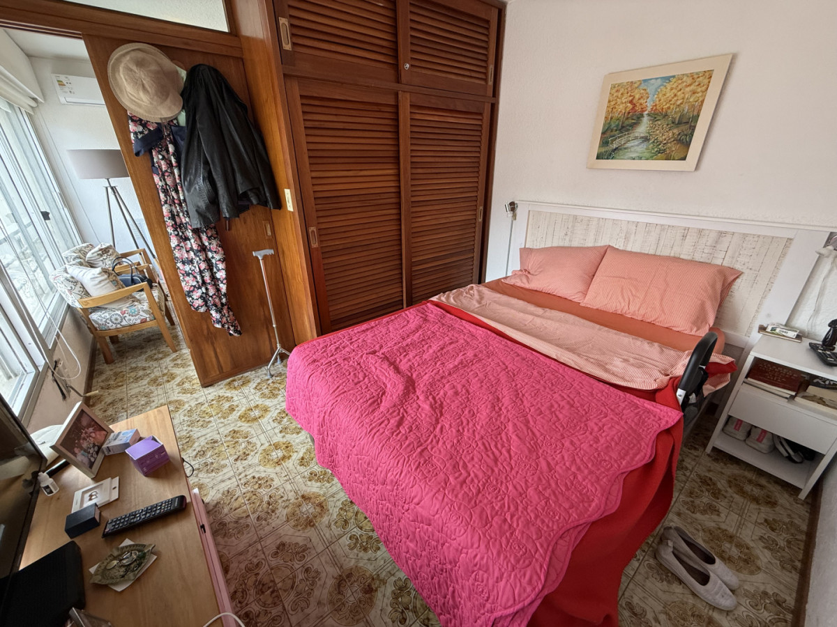 Apartamento ID.21098671 - Apartamento en Punta del Este, Península