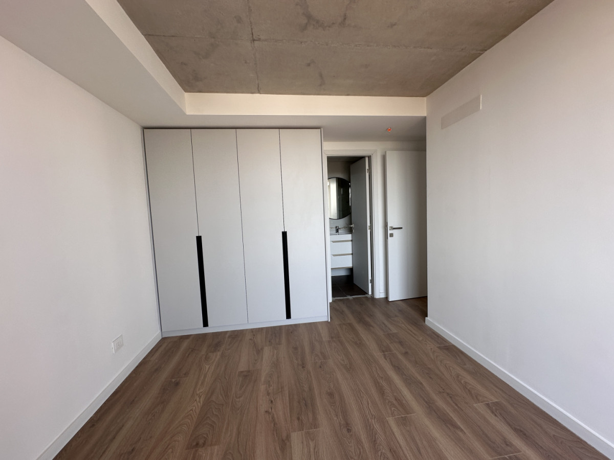 Apartamento ID.21098569 - Apartamento en venta de 2 dormitorios Punta del Este