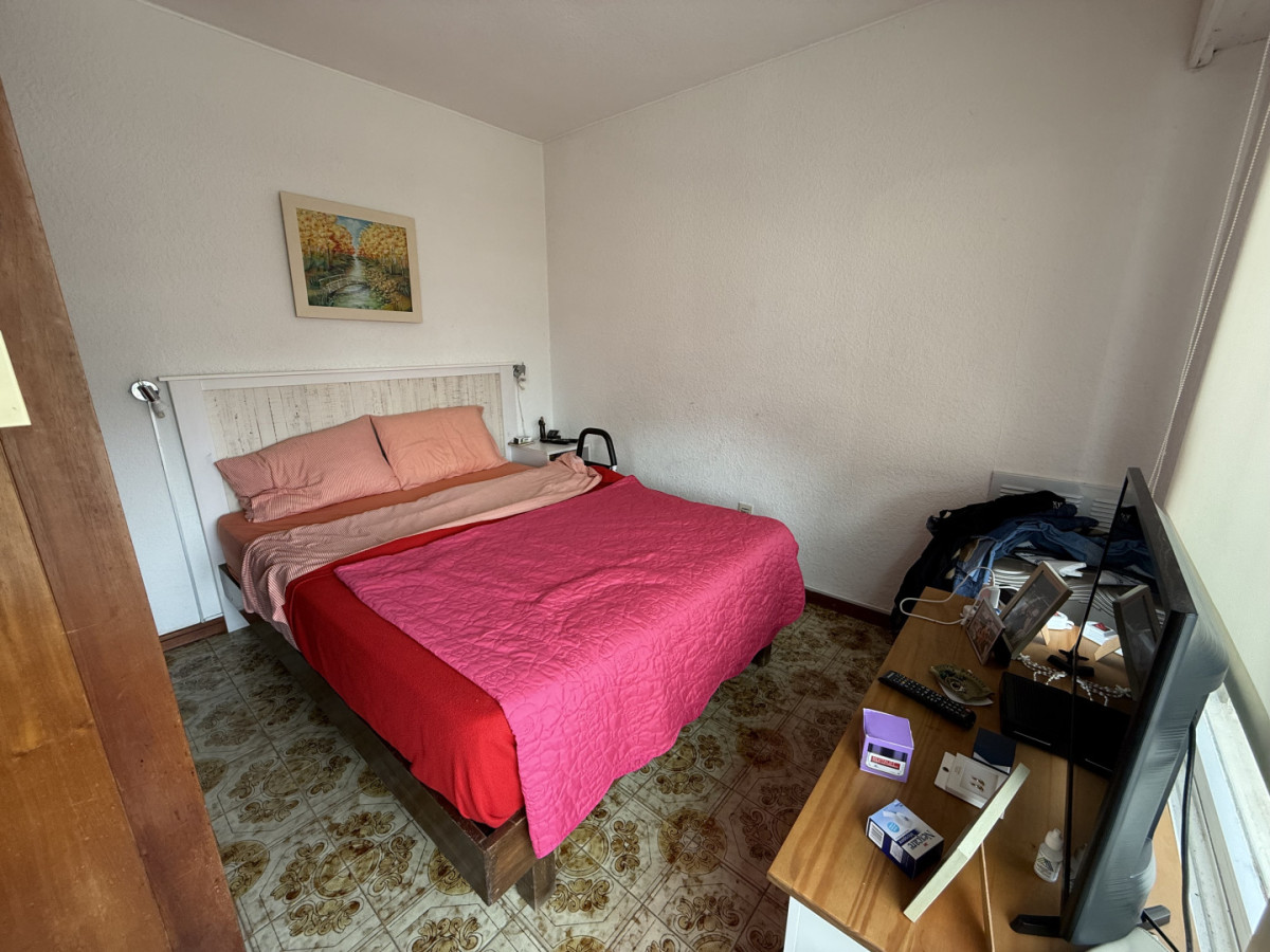 Apartamento ID.21098671 - Apartamento en Punta del Este, Península