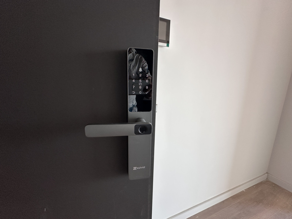 Apartamento ID.21098568 - Apartamento en venta de 2 dormitorios en Punta del Este