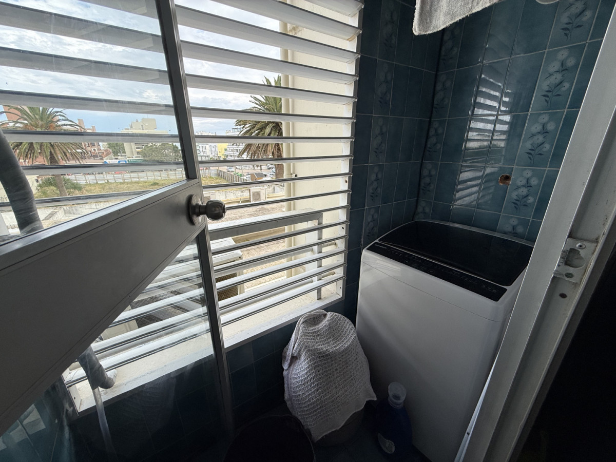 Apartamento ID.21098671 - Apartamento en Punta del Este, Península