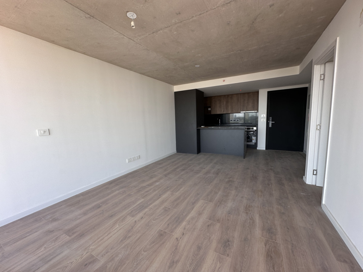 Apartamento ID.21098568 - Apartamento en venta de 2 dormitorios en Punta del Este