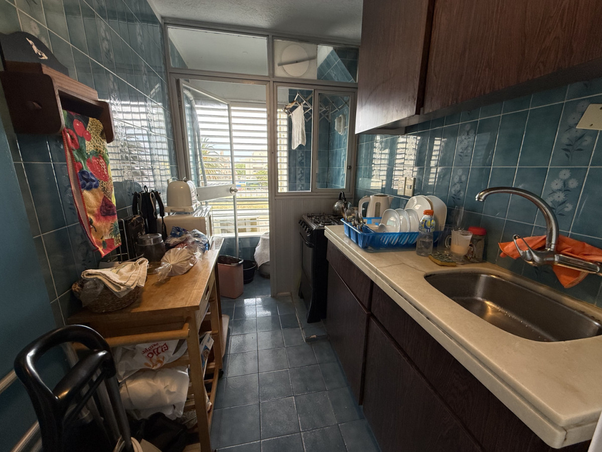 Apartamento ID.21098671 - Apartamento en Punta del Este, Península