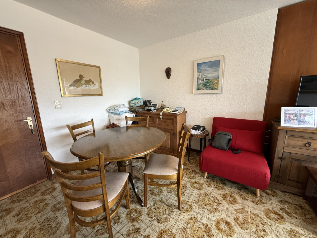 Apartamento ID.21098671 - Apartamento en Punta del Este, Península