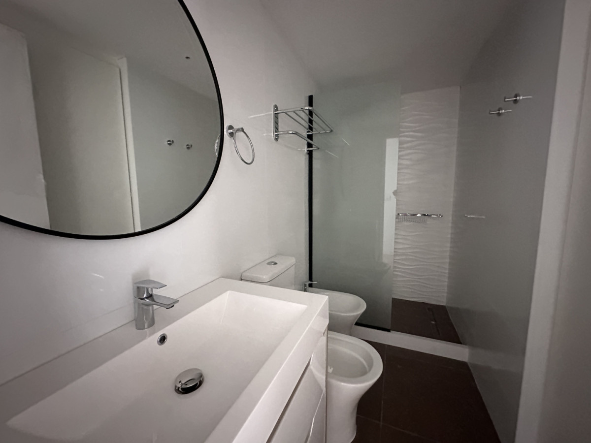 Apartamento ID.21098568 - Apartamento en venta de 2 dormitorios en Punta del Este