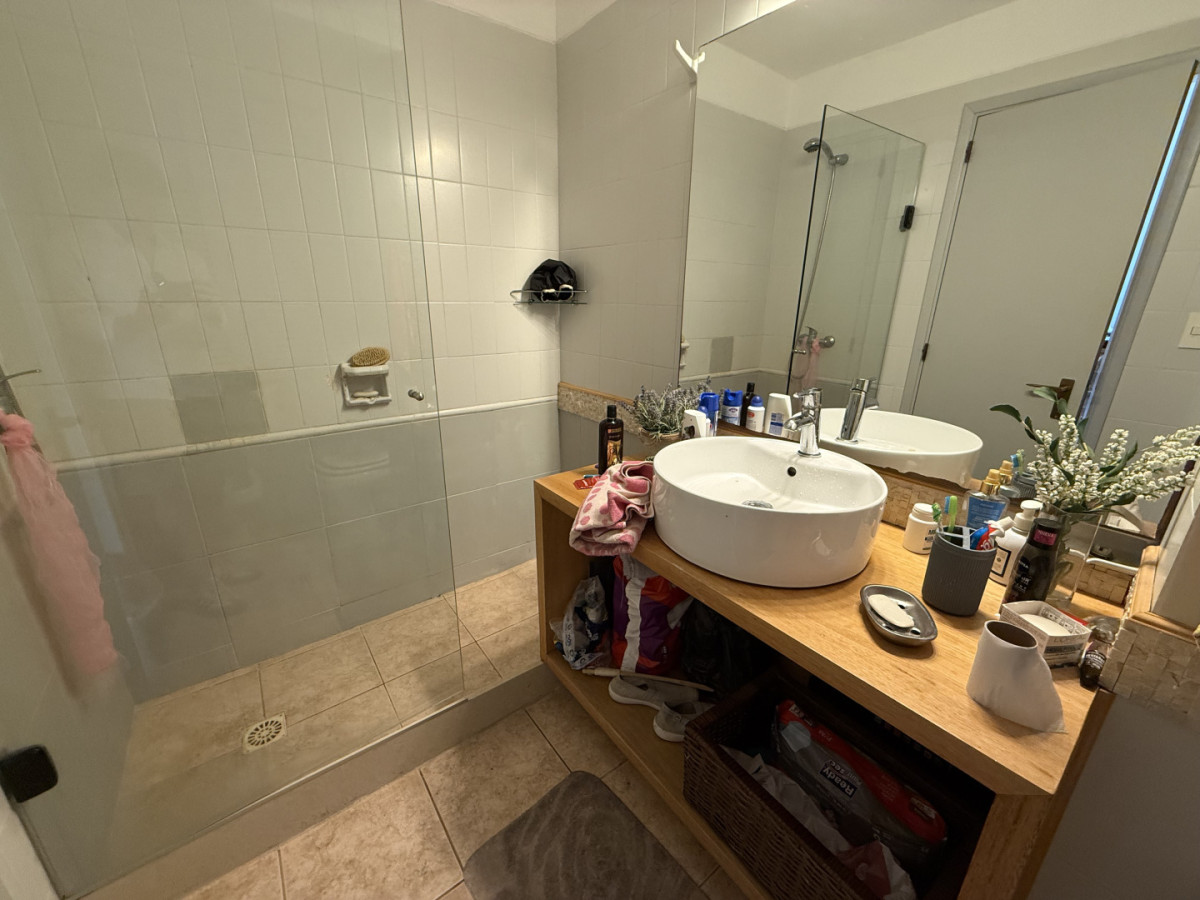 Apartamento ID.21098671 - Apartamento en Punta del Este, Península