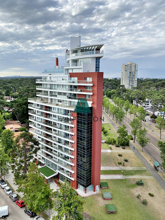 Apartamento ID.463 - Apartamento en venta 