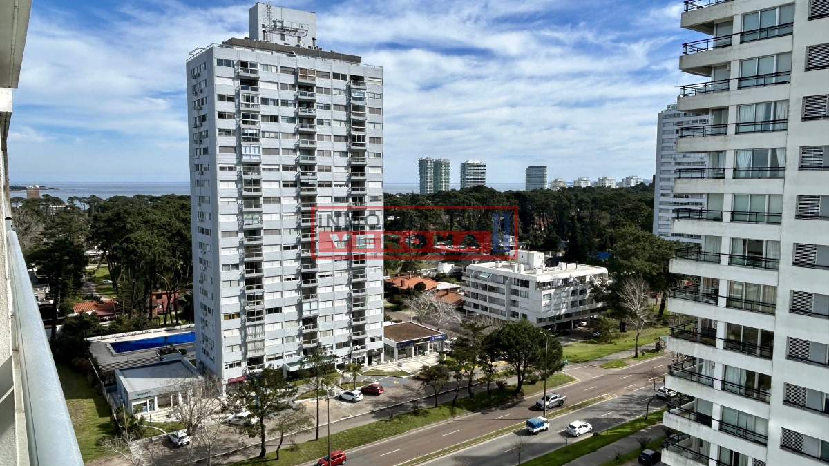Roosevelt - GoPunta - Portal Inmobiliario de Punta del Este - Maldonado