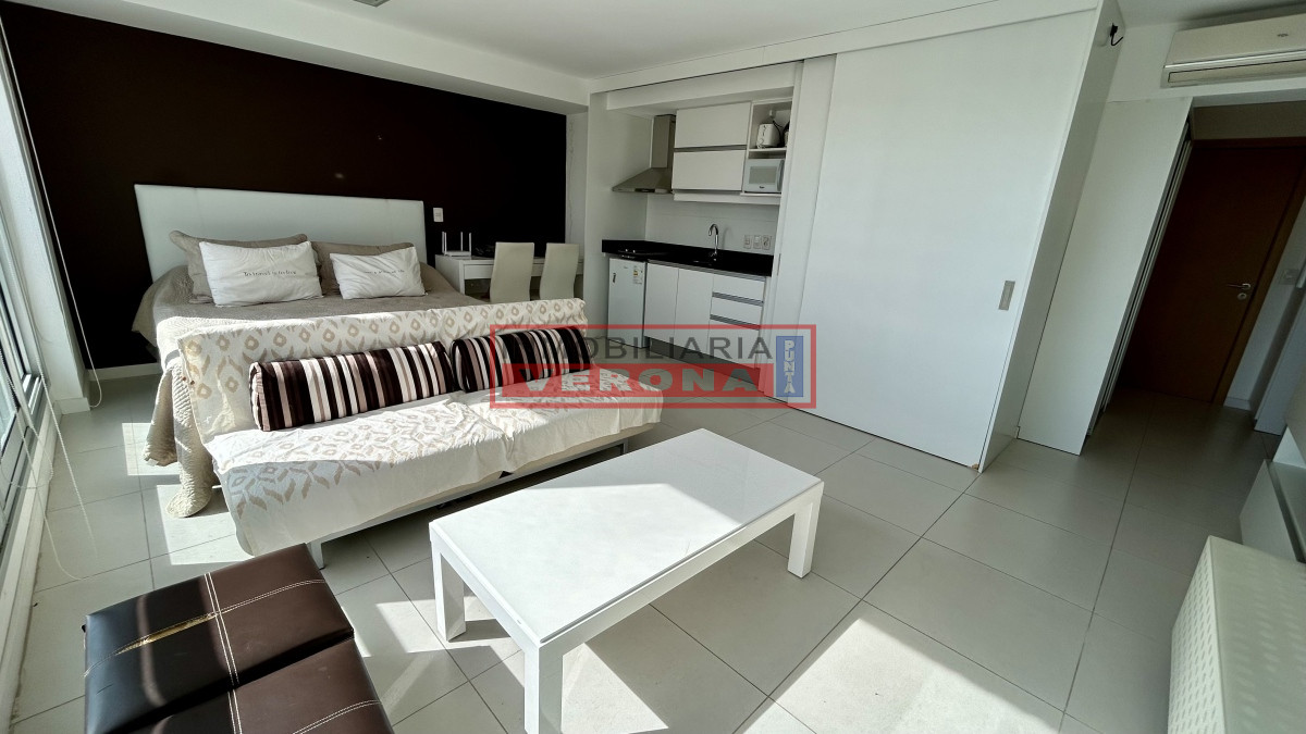 Roosevelt - GoPunta - Portal Inmobiliario de Punta del Este - Maldonado