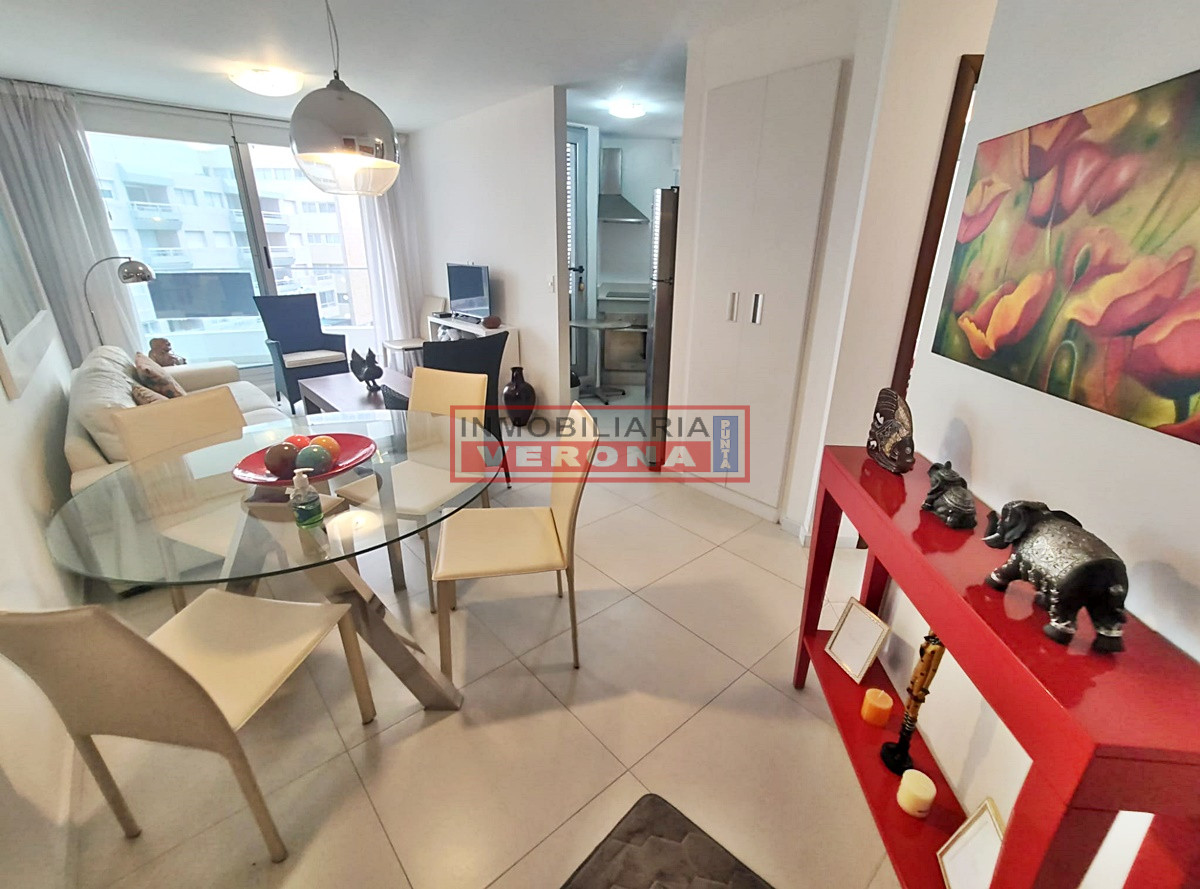 Península - GoPunta - Portal Inmobiliario de Punta del Este - Maldonado