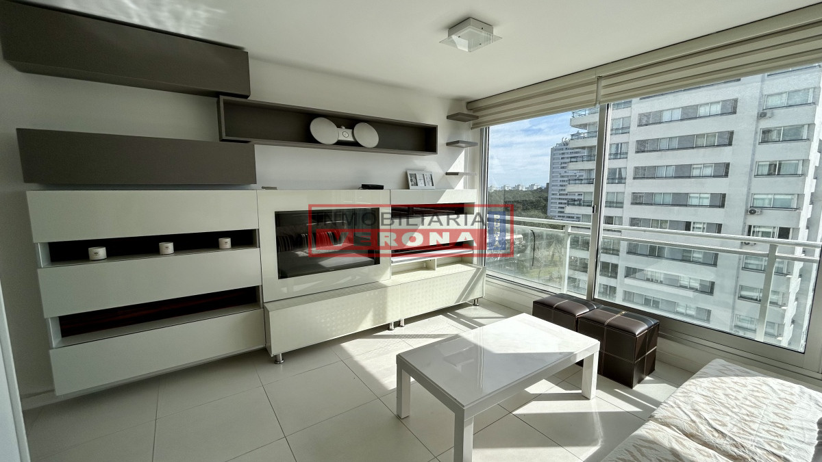 Roosevelt - GoPunta - Portal Inmobiliario de Punta del Este - Maldonado