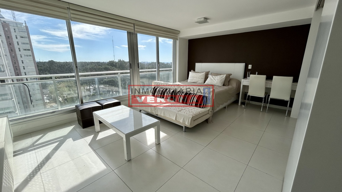 Roosevelt - GoPunta - Portal Inmobiliario de Punta del Este - Maldonado