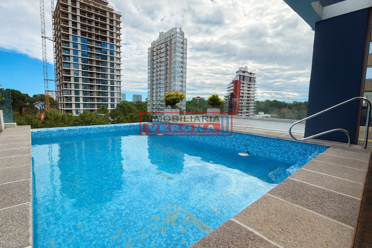 Roosevelt - GoPunta - Portal Inmobiliario de Punta del Este - Maldonado