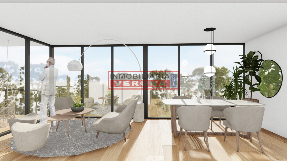 Mansa - GoPunta - Portal Inmobiliario de Punta del Este - Maldonado