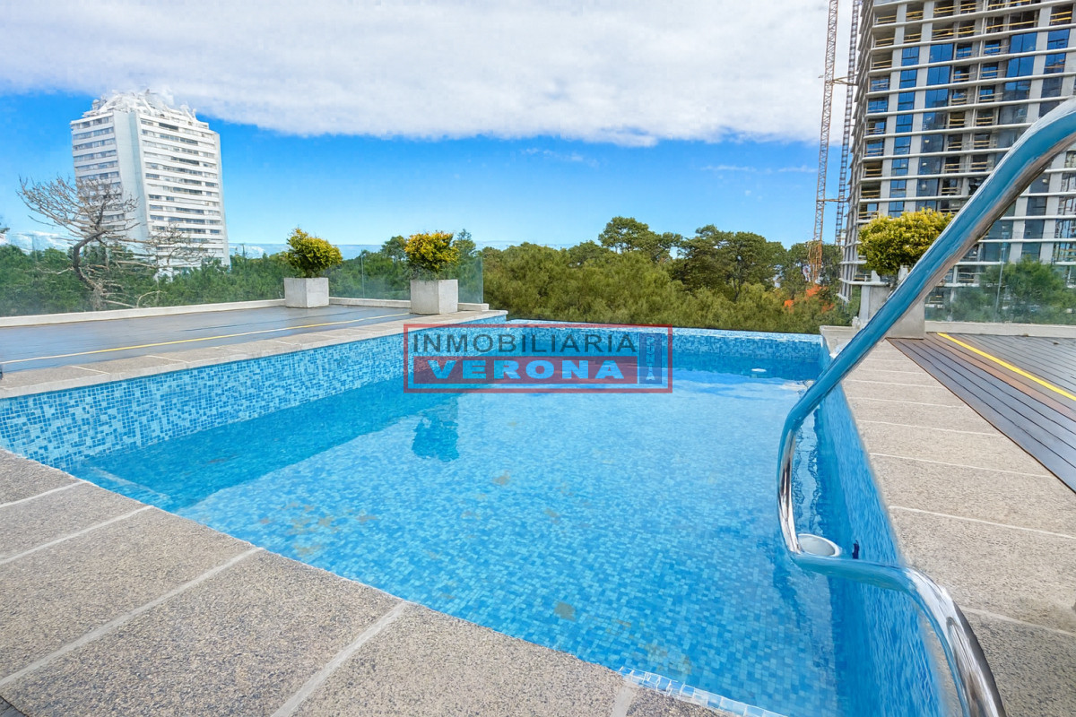 Roosevelt - GoPunta - Portal Inmobiliario de Punta del Este - Maldonado