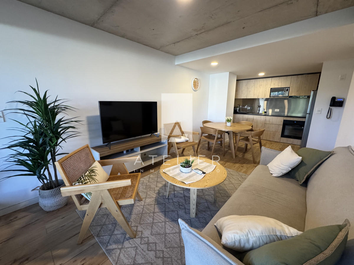 Mansa - GoPunta - Portal Inmobiliario de Punta del Este - Maldonado