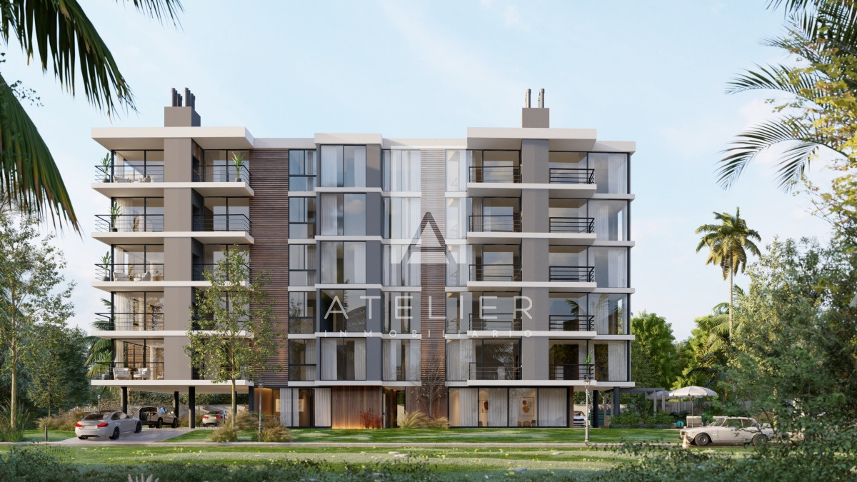 Propiedad - GoPunta - Portal Inmobiliario de Punta del Este - Maldonado