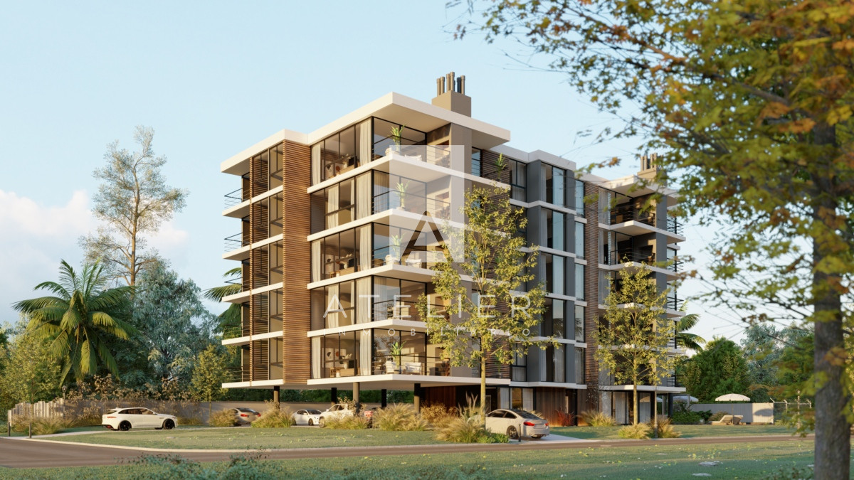 Propiedad - GoPunta - Portal Inmobiliario de Punta del Este - Maldonado
