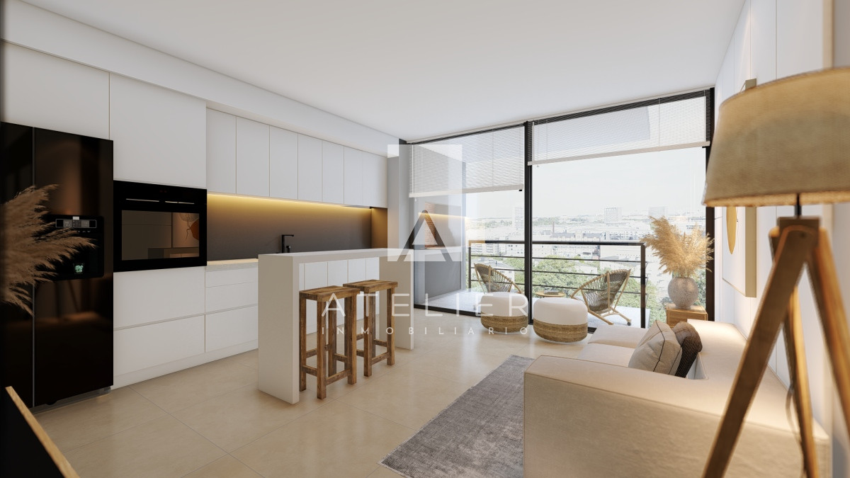 Propiedad - GoPunta - Portal Inmobiliario de Punta del Este - Maldonado