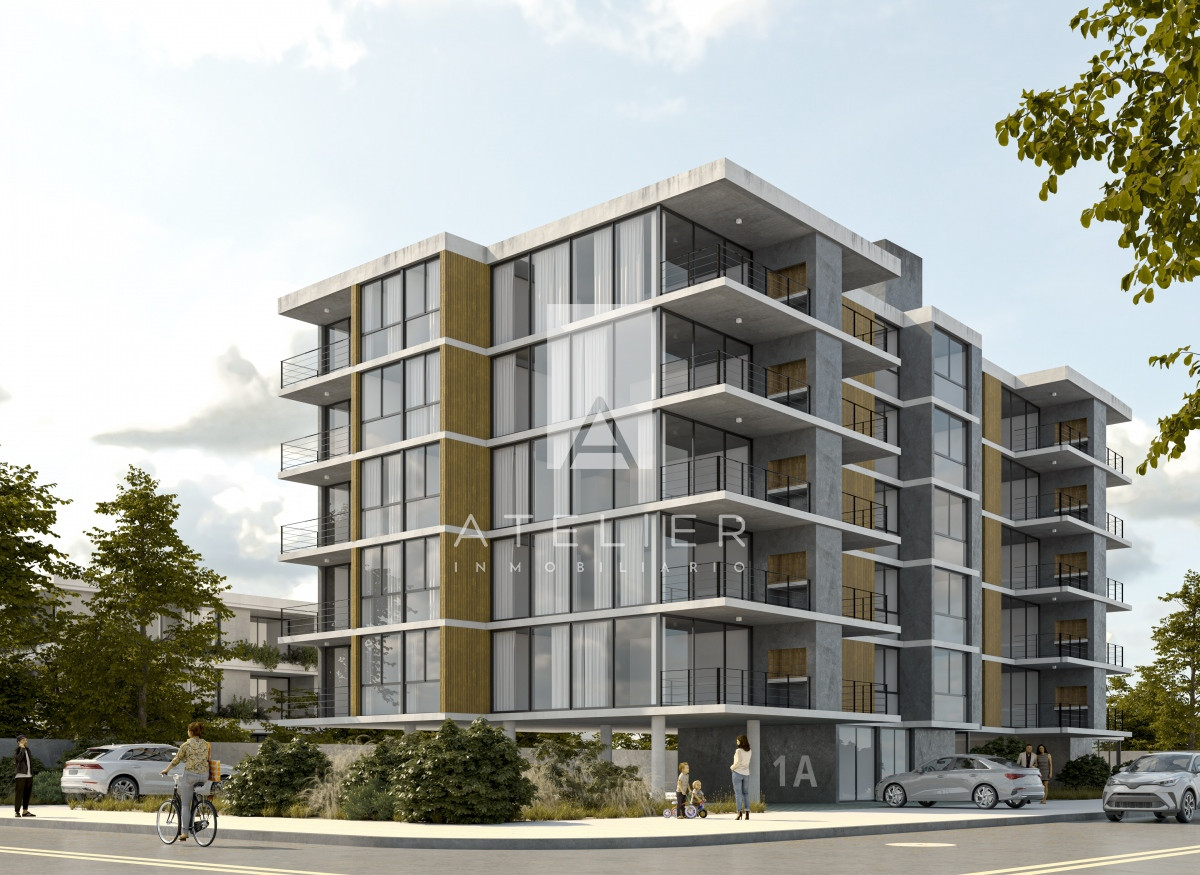 Propiedad - GoPunta - Portal Inmobiliario de Punta del Este - Maldonado