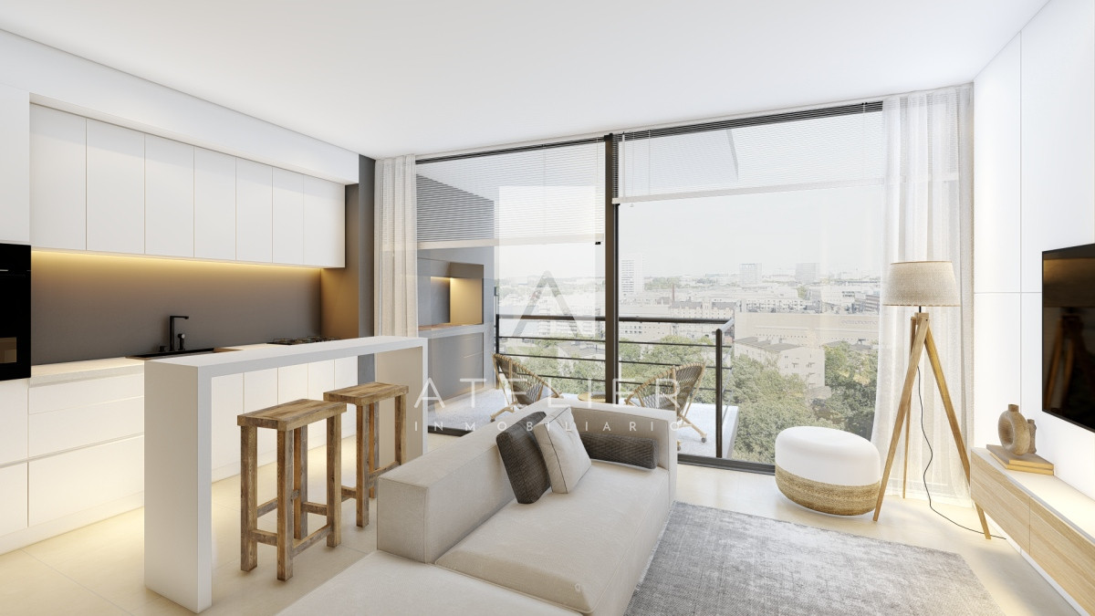 Propiedad - GoPunta - Portal Inmobiliario de Punta del Este - Maldonado