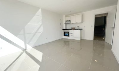 departamento en venta  punta del este