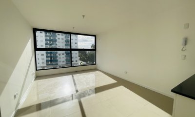 Apartamento en venta 1 dormitorio muy bien ubicado!