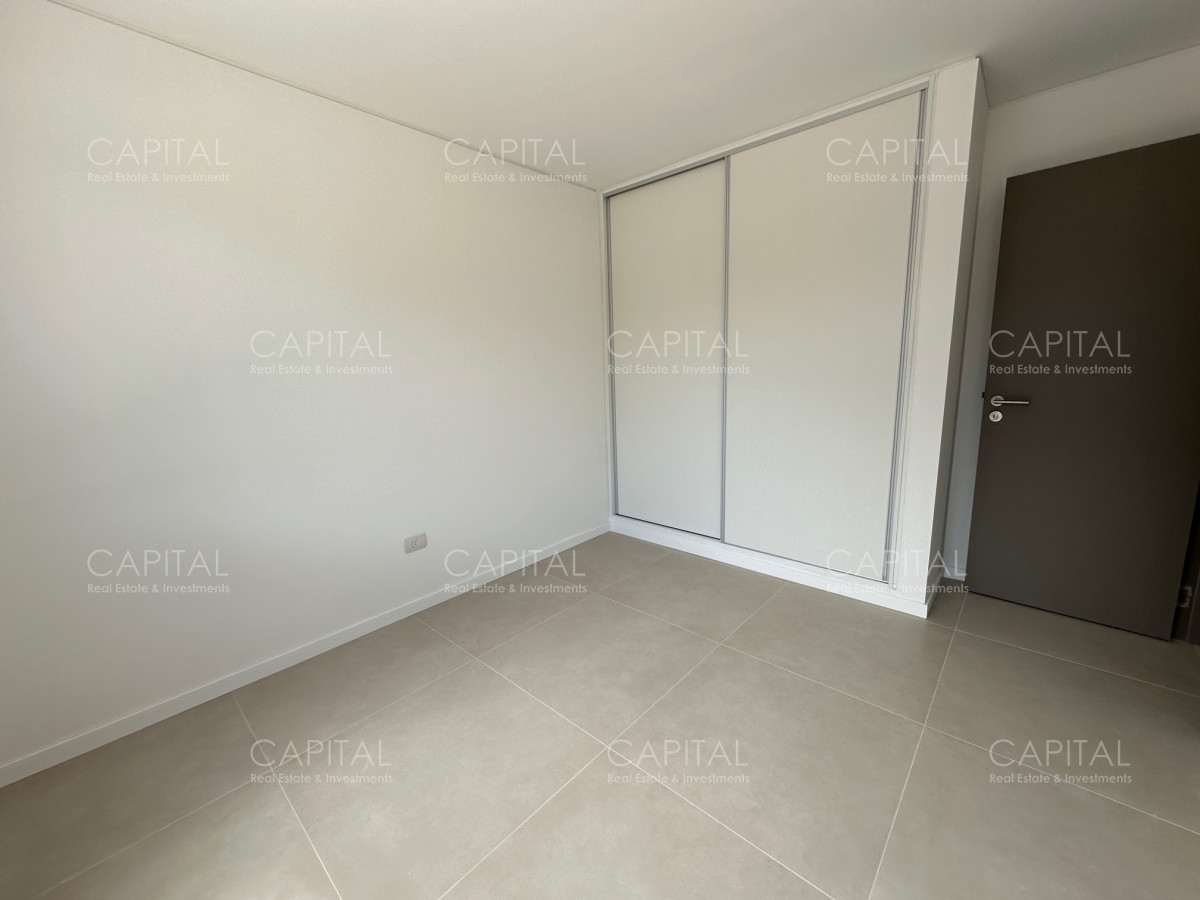 Apartamento ID.39082 - Apartamento de 2 dormitorios en venta Punta del Este