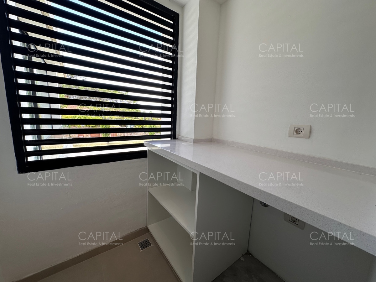 Apartamento ID.39082 - Apartamento de 2 dormitorios en venta Punta del Este