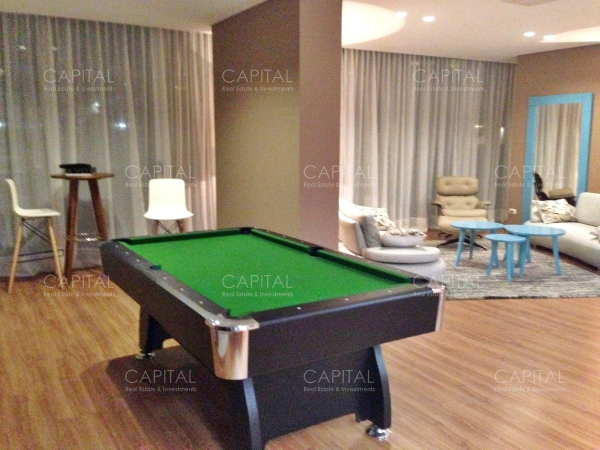 Apartamento ID.38628 - Apartamento en  Playa Brava 2 dormitorios