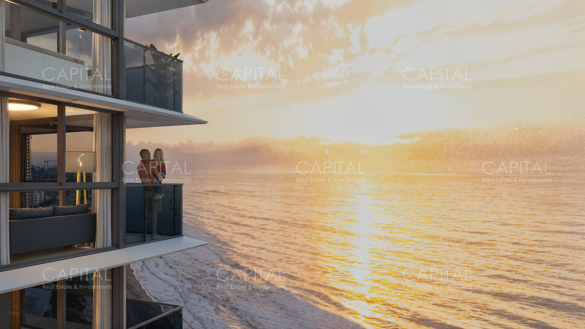 Apartamento ID.38398 - Apartamento en venta de 1 dormitorio en pozo, Punta del Este, Playa Brava.