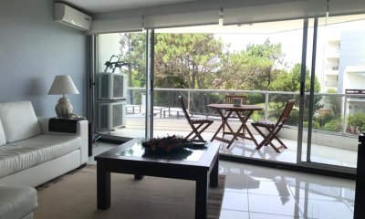 VENTA APARTAMENTO 3 DORMITORIOS EDIFICIO TAURO