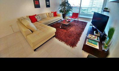 Apartamento en venta Aidy Grill 3 dormitorios