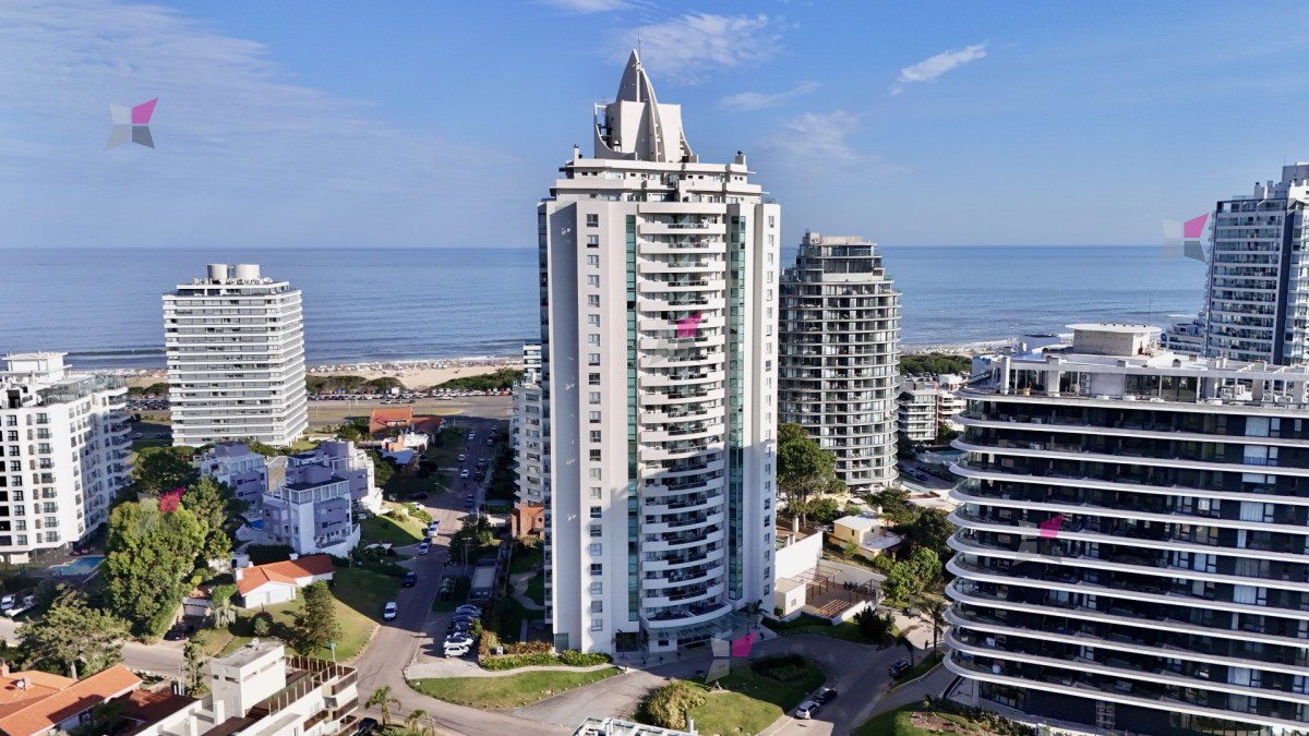 Venta 2 dormitorios en Brava - RSP14227A