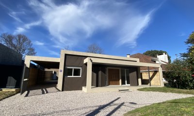 Casa de 3 dormitorios en venta, San Rafael