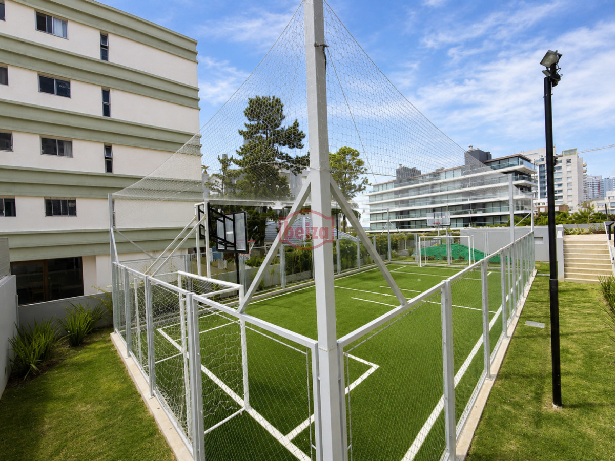 Apartamento ID.167227/En-venta,-departamento-en-primera-linea-de-playa-brava - Apartamento de 2 dormitorios y 2 baños, Manglar Brava, Playa Brava, Punta del Este.