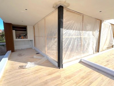 Apartamento en venta de 2 dormitorios, Aidy Grill, Punta del Este.