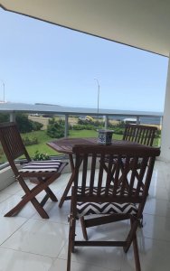 VENTA APARTAMENTO 3 DORMITORIOS EDIFICIO TAURO