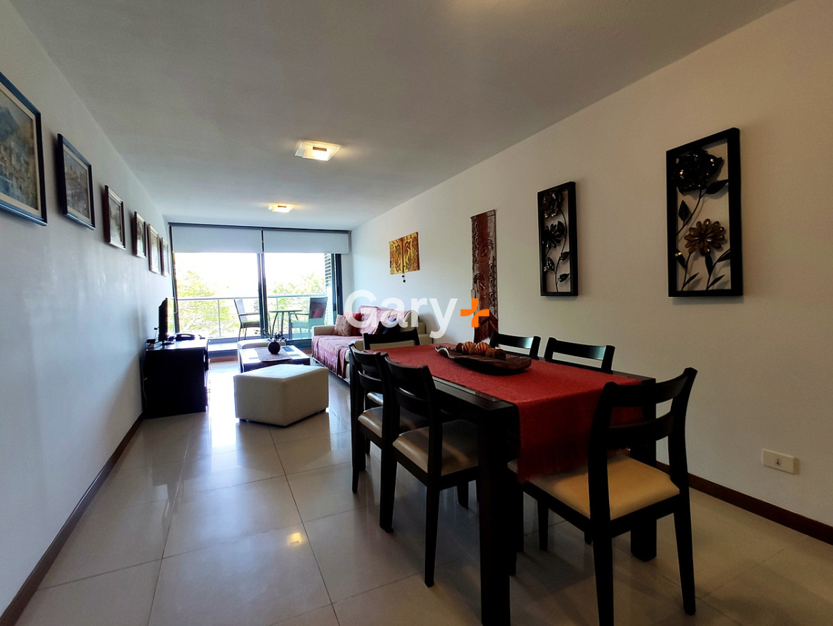 Roosevelt - GoPunta - Portal Inmobiliario de Punta del Este - Maldonado