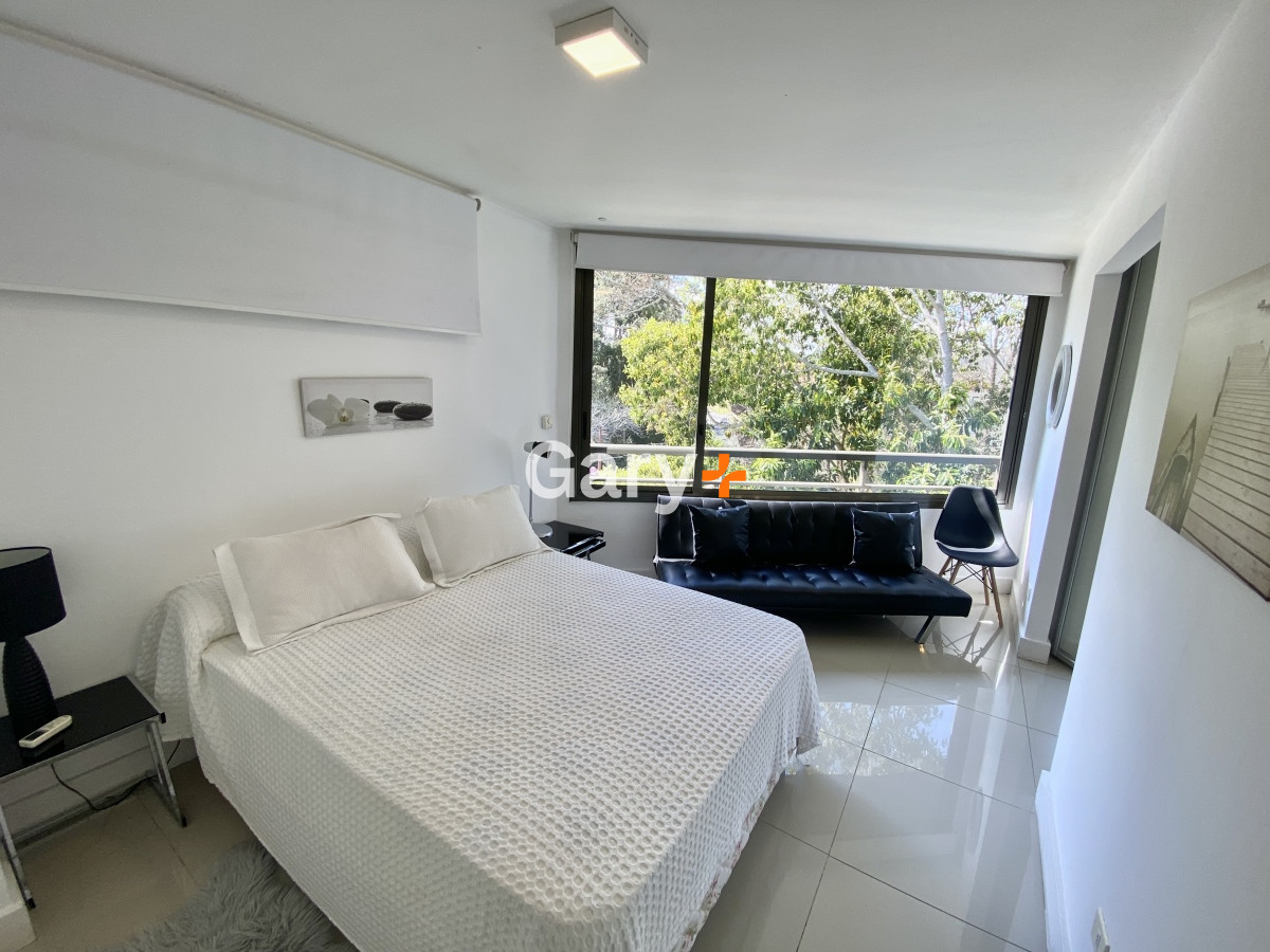San Rafael - GoPunta - Portal Inmobiliario de Punta del Este - Maldonado