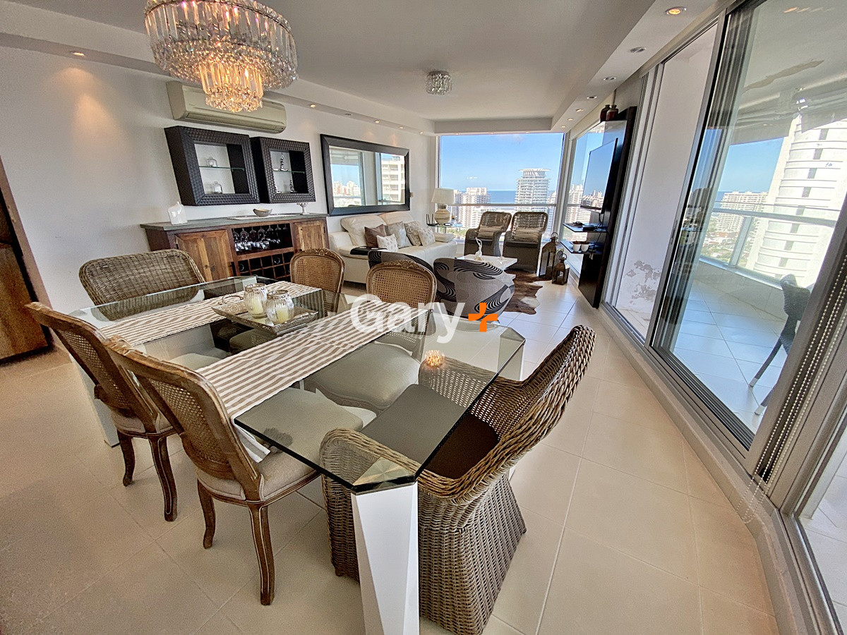 Propiedad - GoPunta - Portal Inmobiliario de Punta del Este - Maldonado