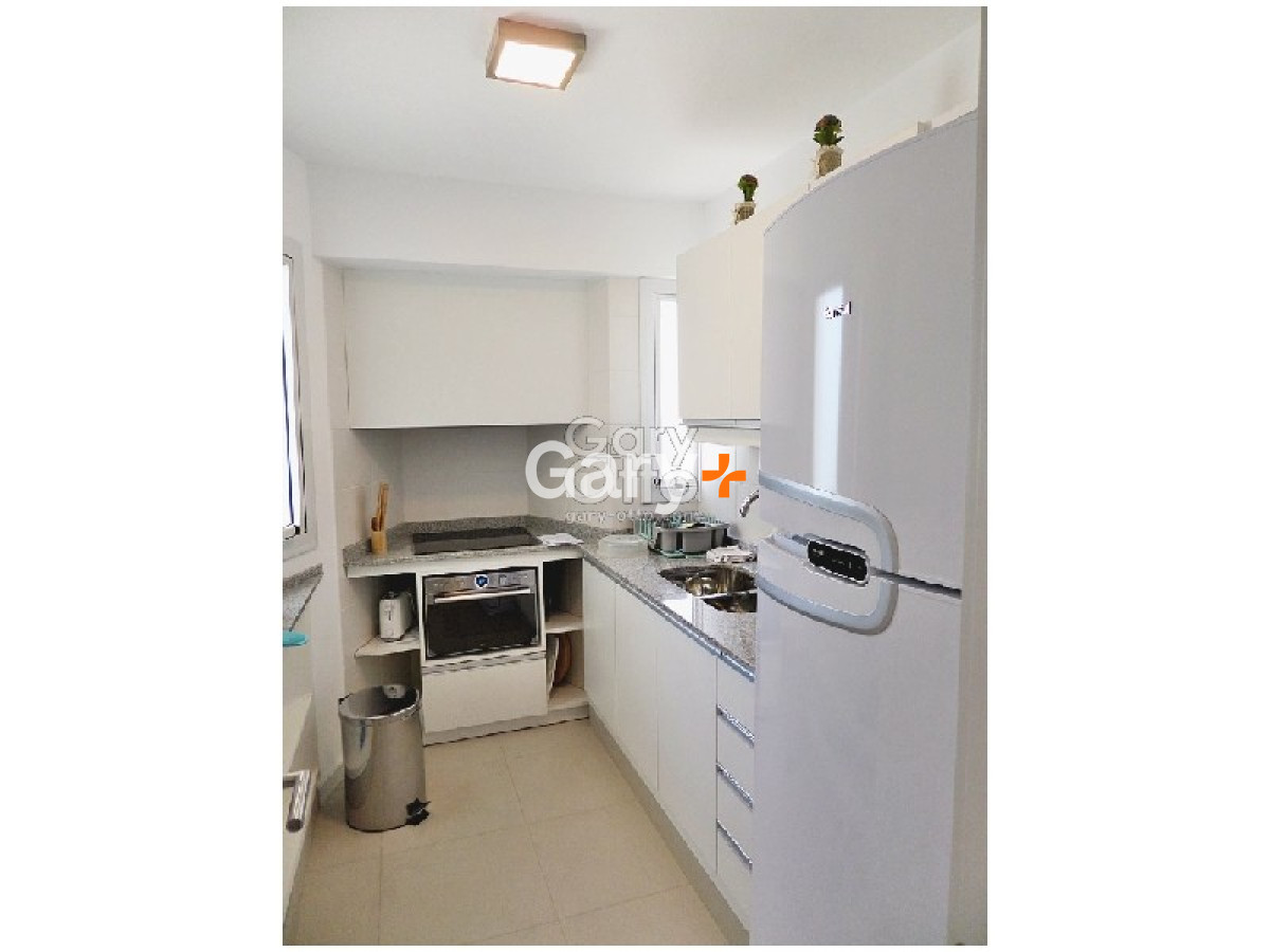 Aidy Grill - GoPunta - Portal Inmobiliario de Punta del Este - Maldonado