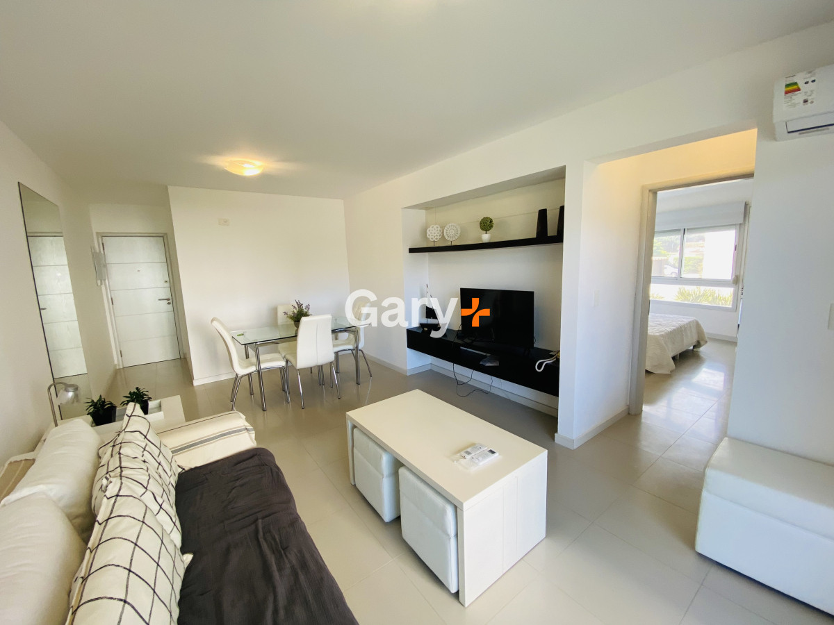 Aidy Grill - GoPunta - Portal Inmobiliario de Punta del Este - Maldonado