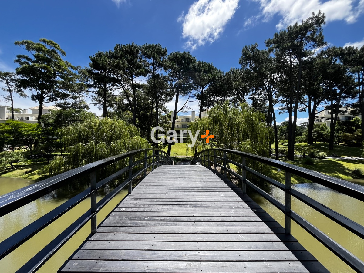 Solanas - GoPunta - Portal Inmobiliario de Punta del Este - Maldonado