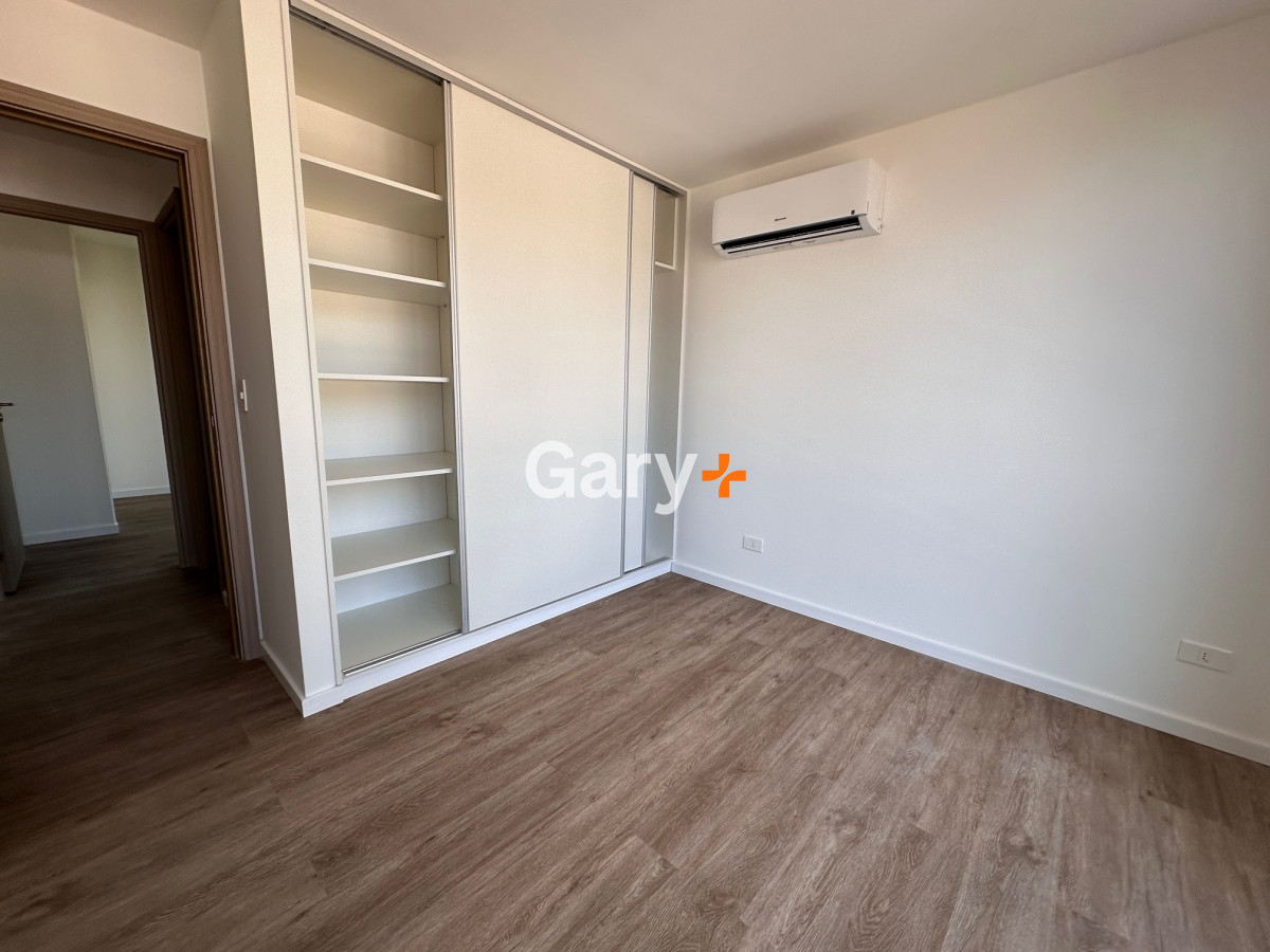 Aidy Grill - GoPunta - Portal Inmobiliario de Punta del Este - Maldonado