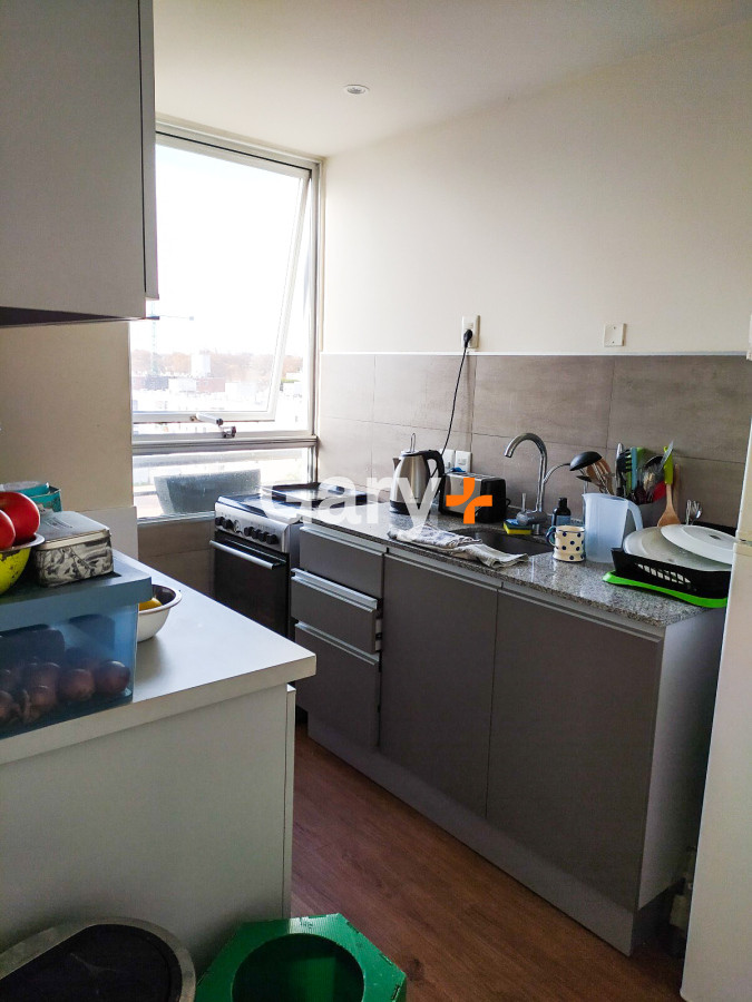 Goes - GoPunta - Portal Inmobiliario de Punta del Este - Maldonado