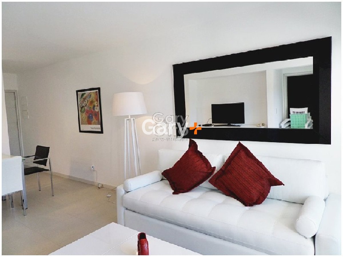 Aidy Grill - GoPunta - Portal Inmobiliario de Punta del Este - Maldonado