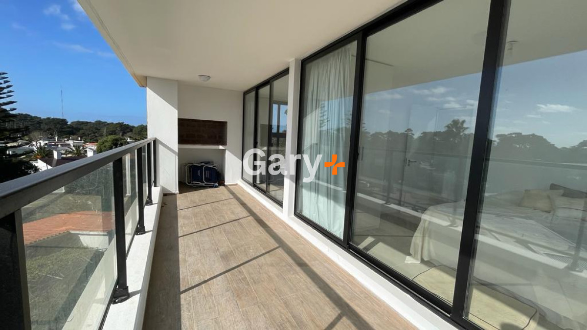 Roosevelt - GoPunta - Portal Inmobiliario de Punta del Este - Maldonado